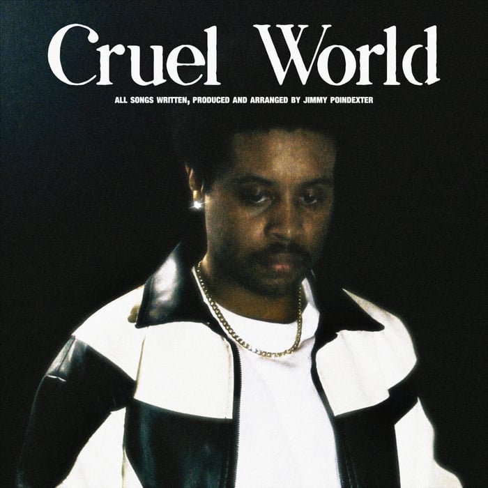CRUEL WORLD [cover_text smaller]