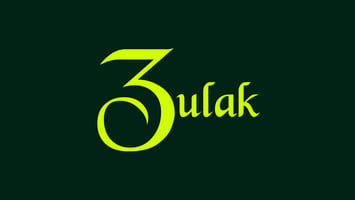 Zulak Logo